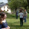 25 Jahre